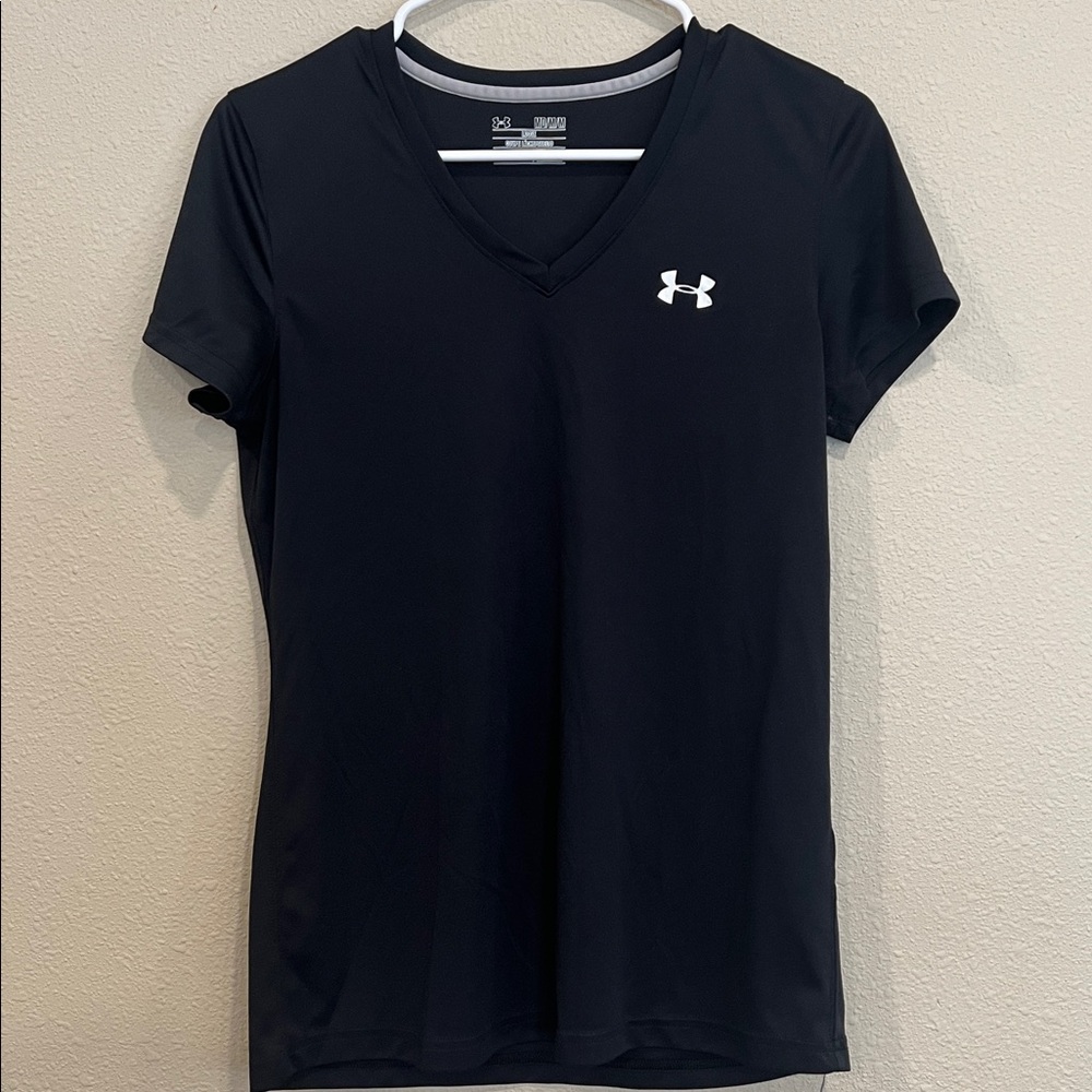 Under Armour Athletic Shirt